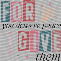 Valentine's Day-QRJ  7209